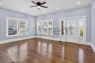 1656 Ware Ave in East Point, GA - Building Photo - Building Photo