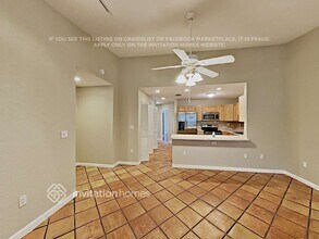 4283 NW 114th Terrace in Coral Springs, FL - Building Photo - Building Photo
