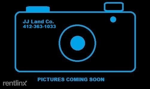 124 Lexington Ave in Aspinwall, PA - Building Photo - Building Photo