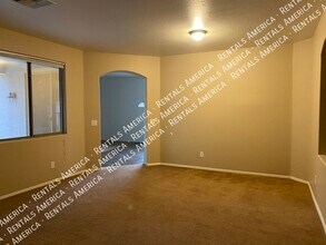 2662 S Portland Ave in Gilbert, AZ - Building Photo - Building Photo