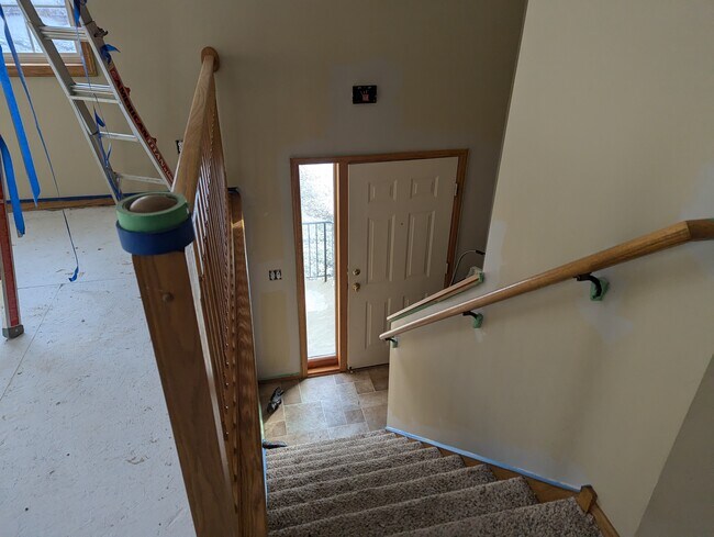 105 Buffalo Run Rd in Buffalo, MN - Building Photo - Building Photo