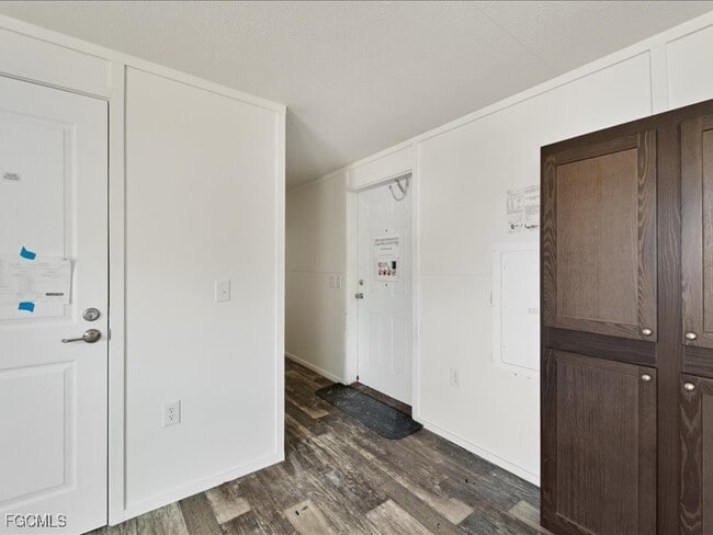 property at 1038 Canopy Ln SW