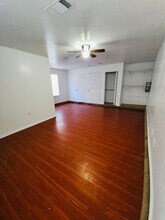 2111 Sheraton Dr in Carrollton, TX - Foto de edificio - Building Photo