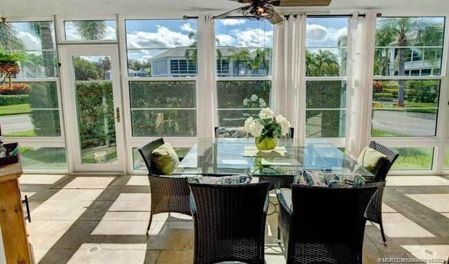 property at 3218 SE Aster Ln