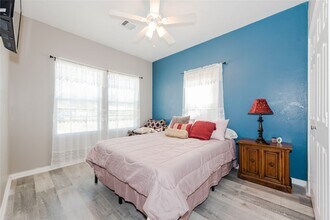 8210 Bigwood St in Houston, TX - Building Photo - Building Photo