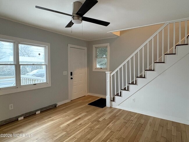 87 Seaview Ave in Long Branch, NJ - Building Photo - Building Photo