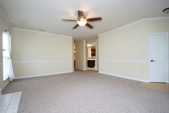 215 River Oaks Dr in Madison, AL - Building Photo - Building Photo