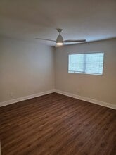 806 Park Lane in Oxford, MS - Building Photo - Building Photo