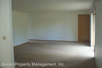 150 SW 17th St in Bend, OR - Building Photo - Building Photo