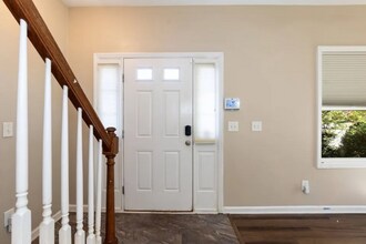 401 Mourning Dove Ct in Mebane, NC - Building Photo - Building Photo