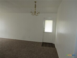 3903 Hitchrock Dr in Killeen, TX - Building Photo - Building Photo