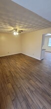 4107 Lenore Dr in Wichita Falls, TX - Building Photo - Building Photo