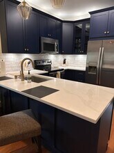 14 Constitution Ct in Asheville, NC - Foto de edificio - Building Photo