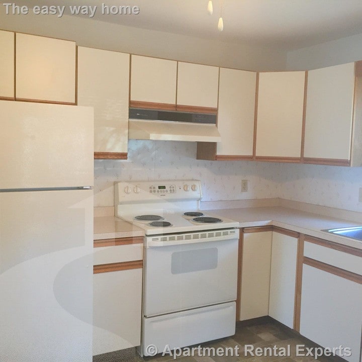 34 Ten Hills Rd in Somerville, MA - Building Photo