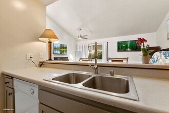 4600 Lamont St in San Diego, CA - Building Photo - Building Photo