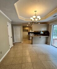 1052 Highland Blvd in Cabot, AR - Building Photo - Building Photo