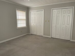 1021 Deni Ct in Watkinsville, GA - Building Photo - Building Photo