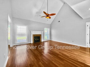 4290 Mary Lynn Dr in Millington, TN - Building Photo - Building Photo
