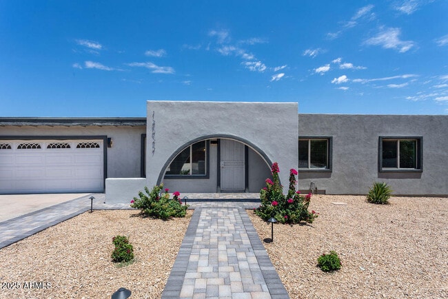 property at 13027 N 28th Pl