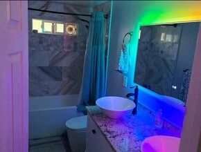 22507 51st Ave W, Unit 3320 in Mountlake Terrace, WA - Building Photo - Building Photo