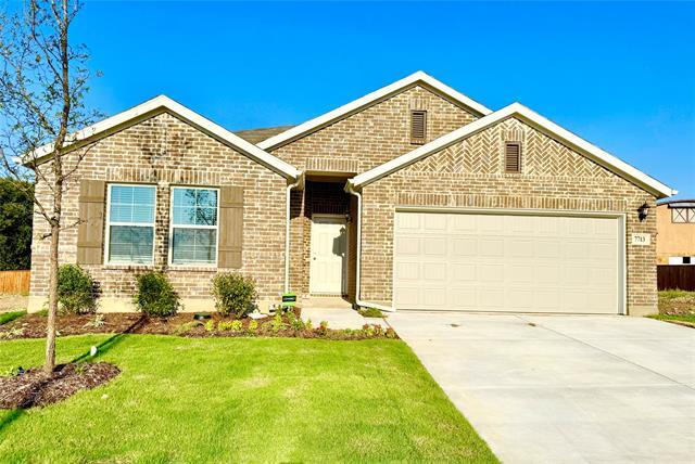 property at 7713 Moosewood Dr