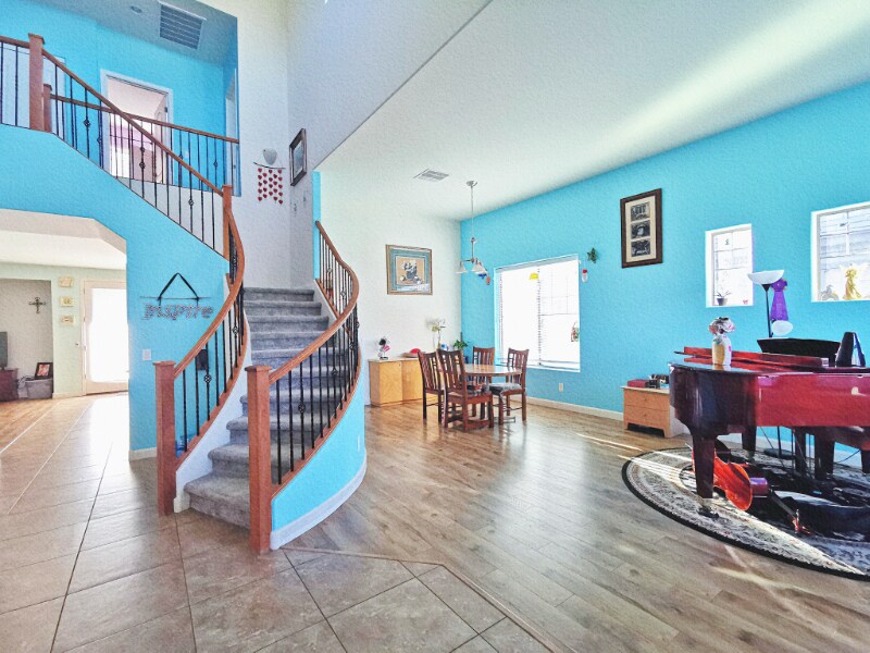 4632 S Griswold St in Gilbert, AZ - Building Photo