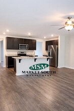 24 Marsh Salt Ln in Port Wentworth, GA - Building Photo - Building Photo