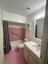 6706 Glen Rock Dr in Houston, TX - Building Photo - Building Photo