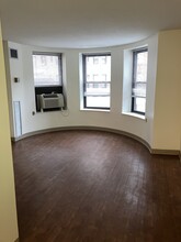 72 Westland Ave, Unit 78 #106 in Boston, MA - Building Photo - Building Photo