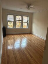 4957 N Whipple St in Chicago, IL - Building Photo - Building Photo