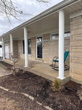 3333 Acacia Ave in Shepherdsville, KY - Building Photo - Building Photo