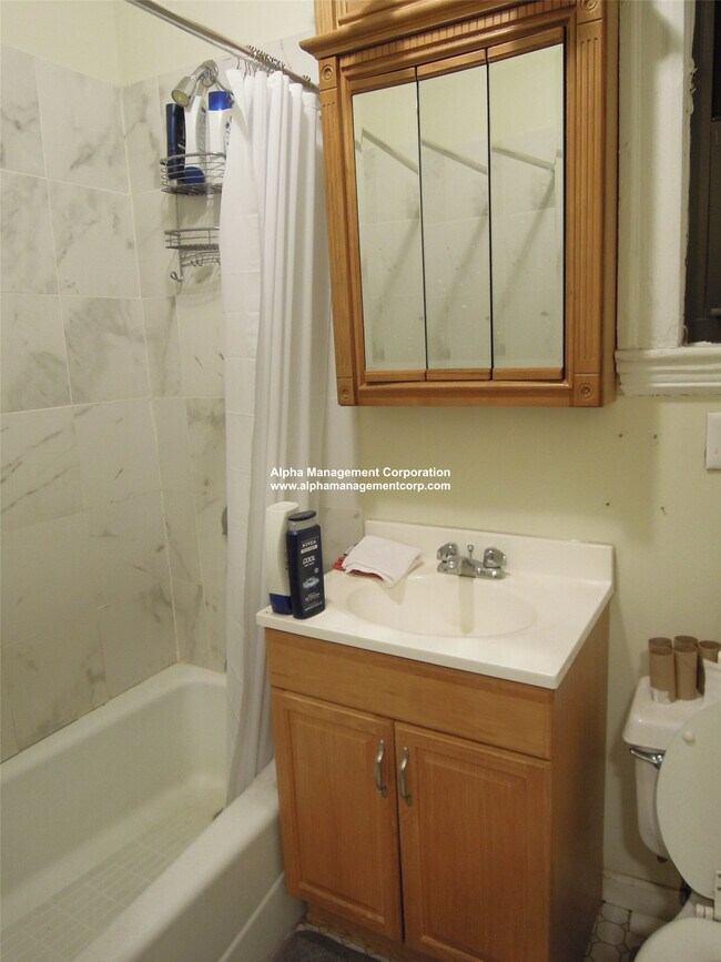 property at 115 St Stephen St