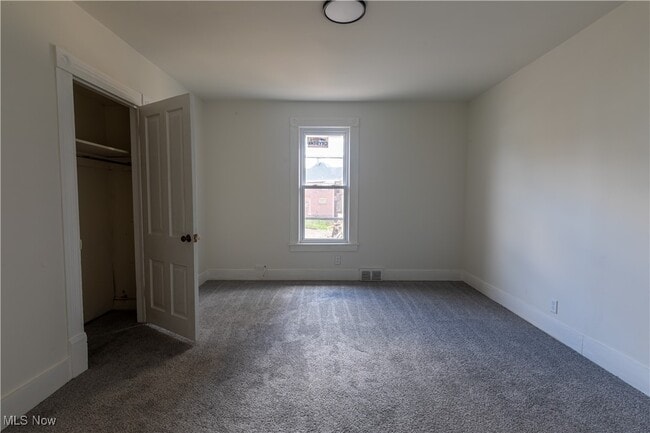 property at 501 11th St NW