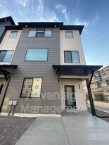 531 S 1080 W in Highland, UT - Building Photo