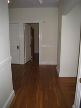 21 Shepard St, Unit 32 in Cambridge, MA - Building Photo - Building Photo