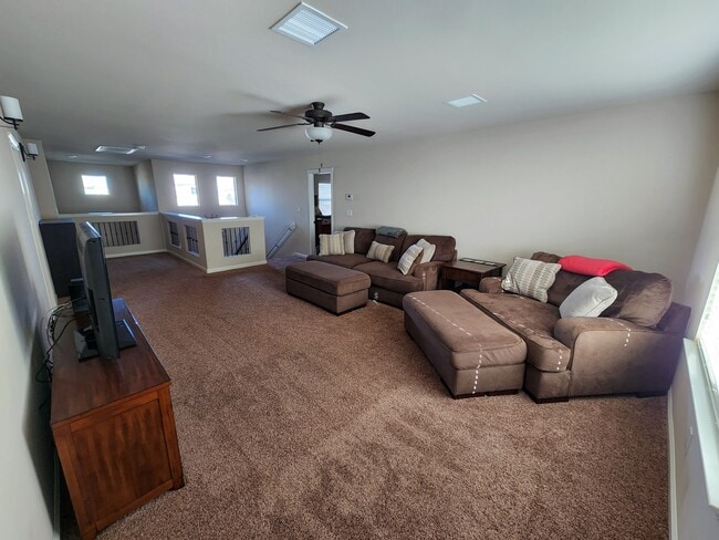property at 2171 Enchanted Breeze Dr