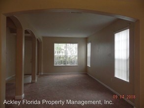 2227 Sand Arbor Cir in Orlando, FL - Building Photo - Building Photo