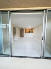 10801 SW 109th Ct in Miami, FL - Building Photo - Building Photo