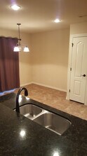 3802 SW High Point Ave in Bentonville, AR - Building Photo - Building Photo