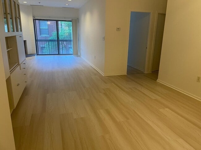property at 1265 Beacon St