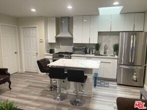 5316 W 119th Pl in Inglewood, CA - Building Photo - Building Photo