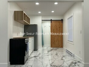 3719 3rd St in Des Moines, IA - Building Photo - Building Photo