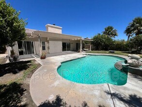 68681 Pasada Rd in Cathedral City, CA - Building Photo - Building Photo