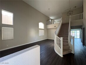 2425 Island Paradise Ave in North Las Vegas, NV - Building Photo - Building Photo