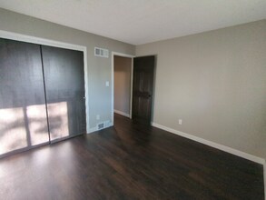 1776 Milldrum St in Union Grove, WI - Building Photo - Building Photo