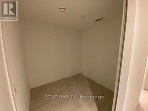 5 Buttermill Ave. in Vaughan, ON - Building Photo - Building Photo