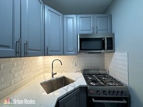 515 W Belmont Ave, Unit A09C in Chicago, IL - Building Photo - Building Photo