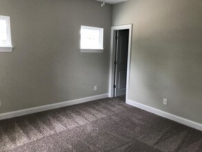 5026 Park Ave-Unit -A in Wilmington, NC - Building Photo - Building Photo
