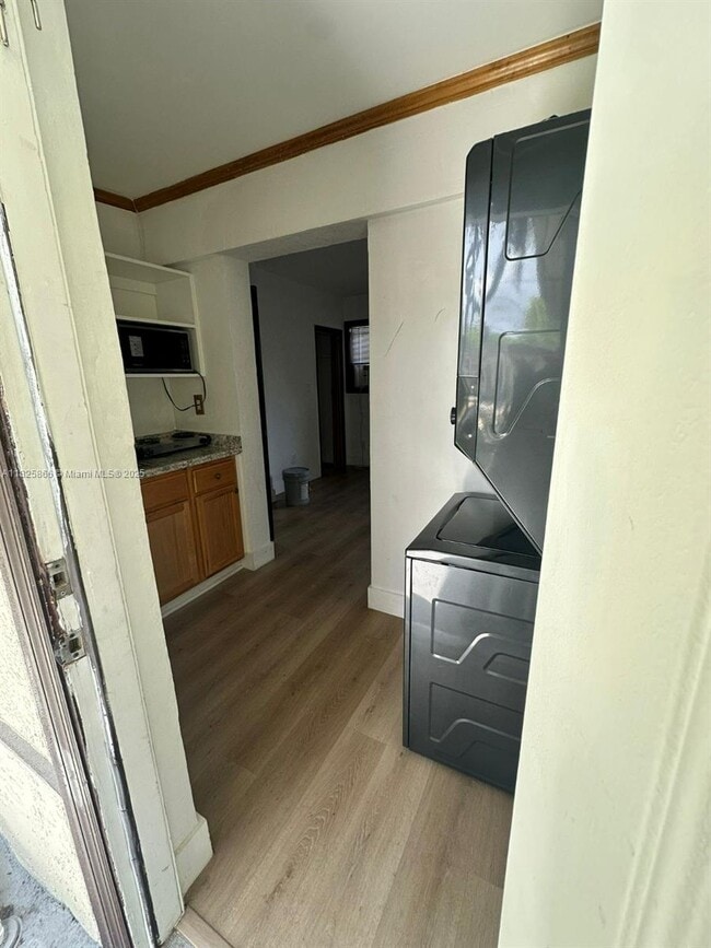785 NW 96th St in Miami, FL - Building Photo - Building Photo