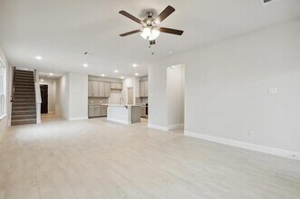 3210 Cordelia Dr in Princeton, TX - Building Photo - Building Photo